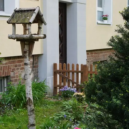 Apartment Przytulne Poddasze W Gdansku